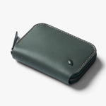 Folio Mini - US 0092