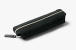 Pencil Case - US 4560