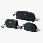 Lite Pocket Trio - US 9821