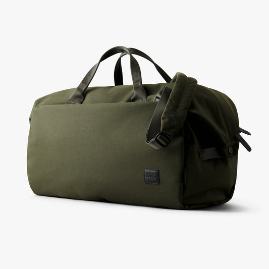 Classic Duffel 35L - US 8228