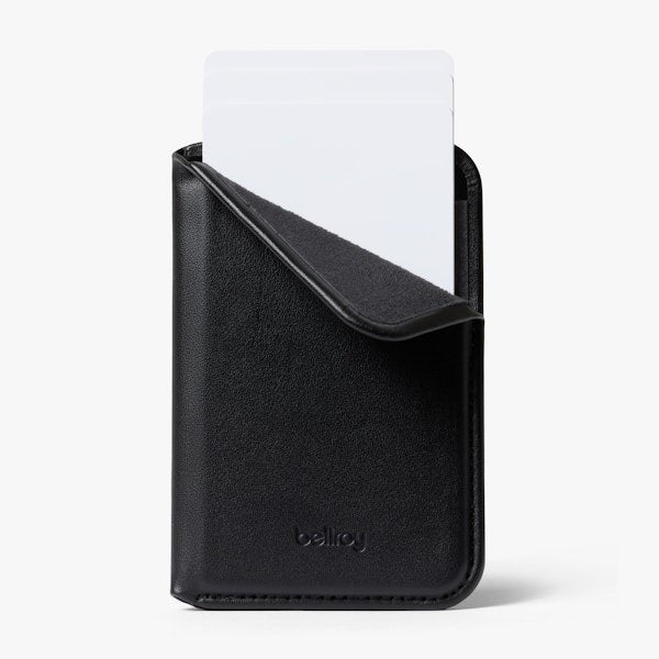 Phone Case - US 5186