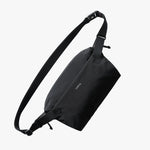 Lite Sling - US 5012