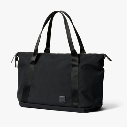 Classic Getaway Bag - US 1334