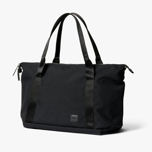 Classic Getaway Bag - US 1334
