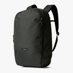 Transit Workpack Pro 22L - US 7126