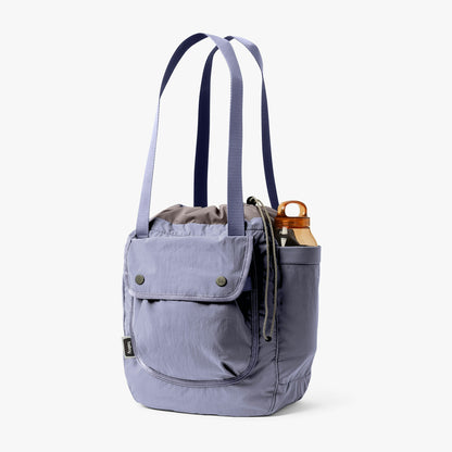Cinch Tote - US 6290