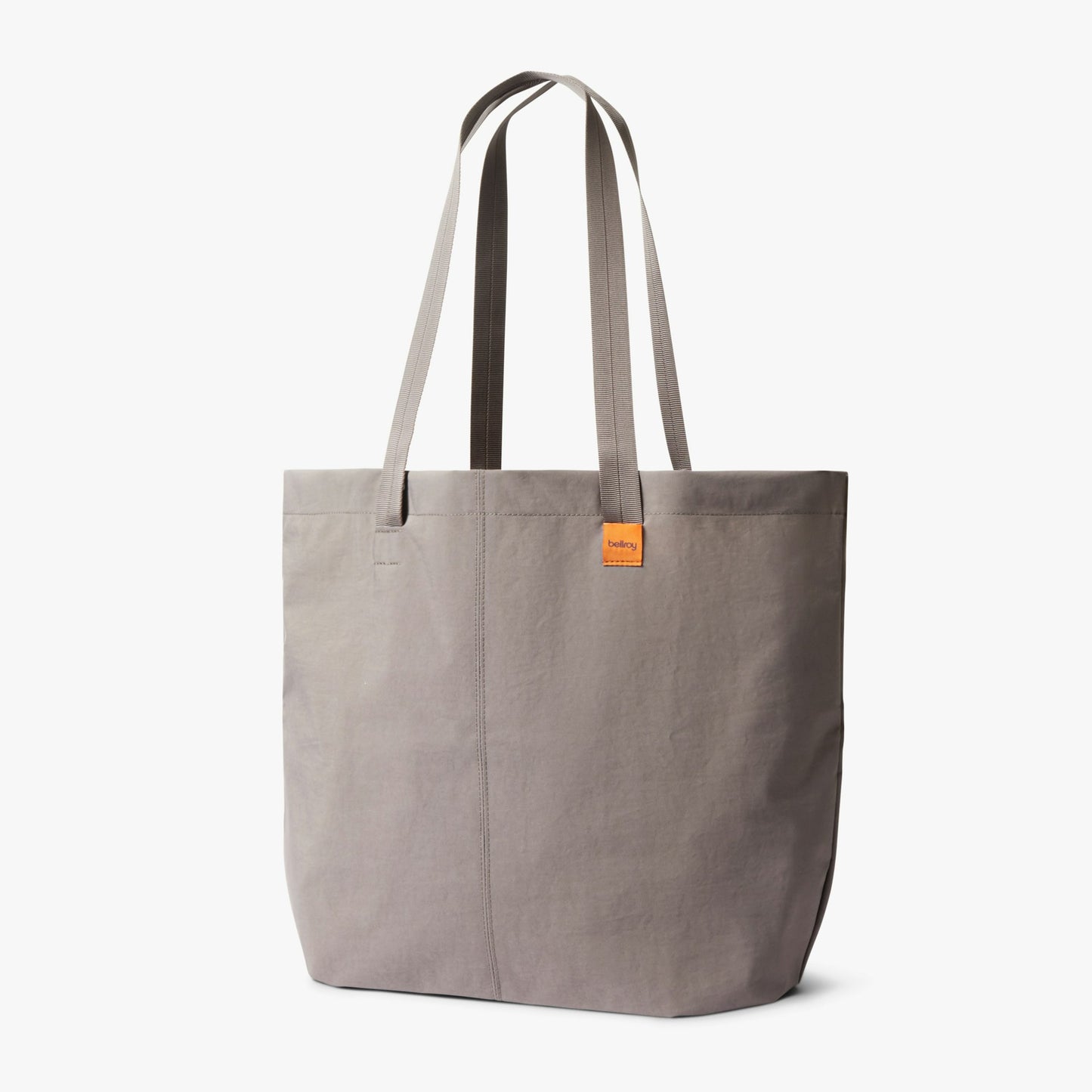 Market Tote - US 2199