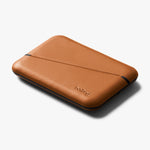 Flip Case - US 6703