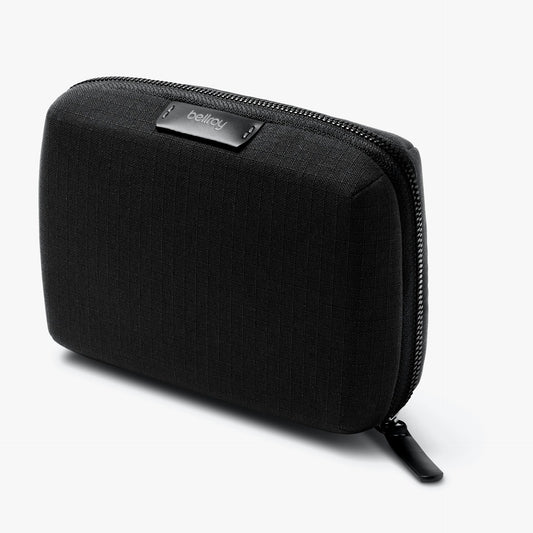 Tech Kit Compact - US 5856