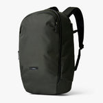 Transit Workpack Pro 28L - US 2315