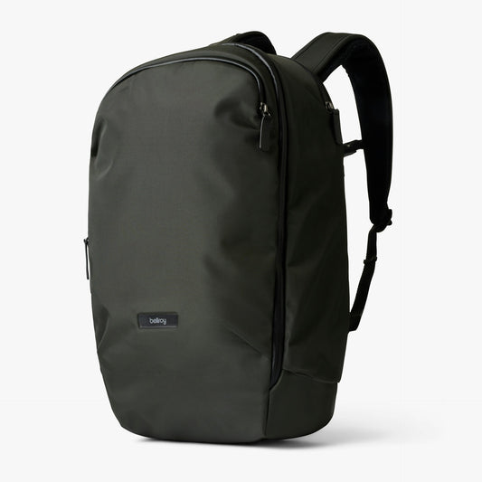 Transit Workpack Pro 28L - US 2315