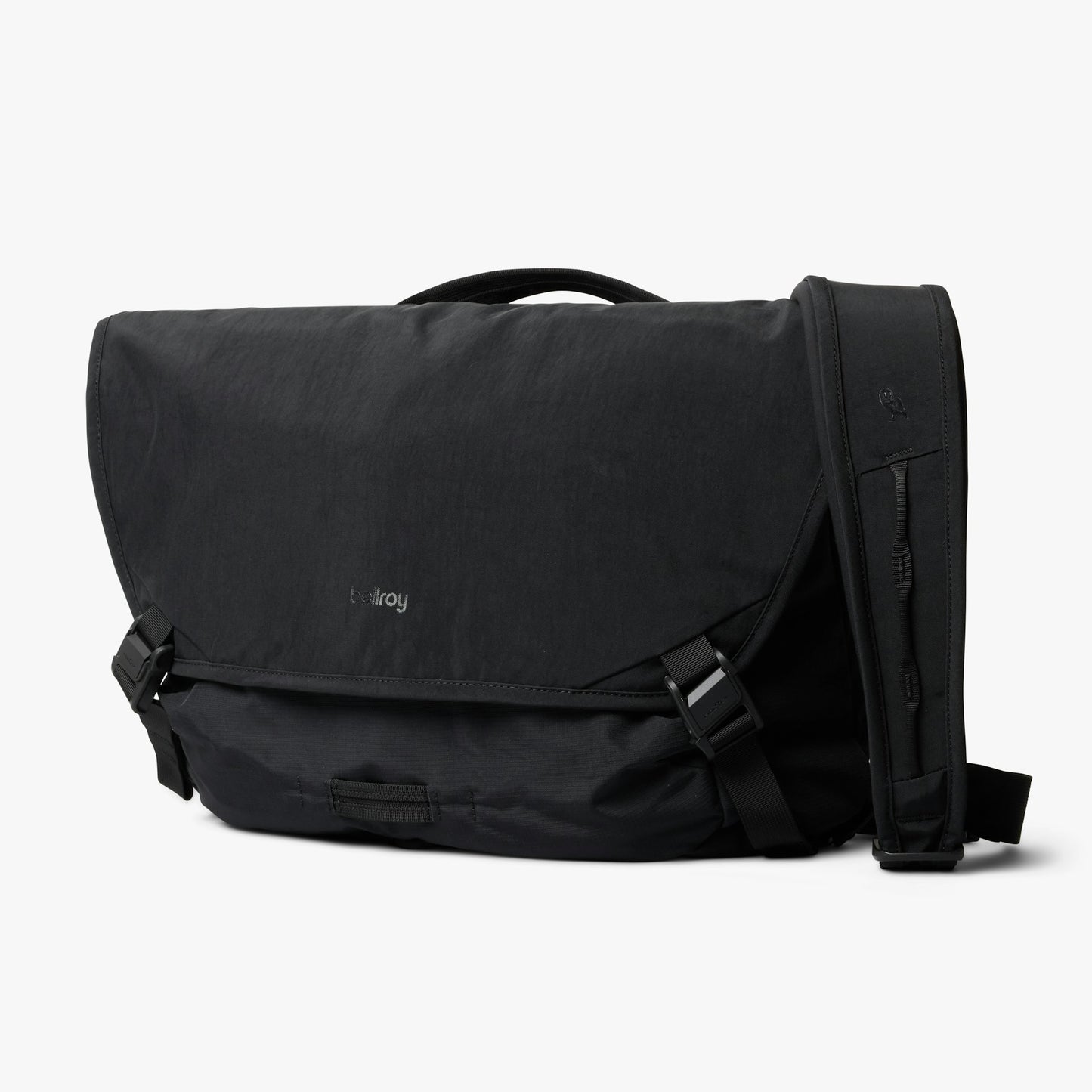 Venture Messenger 16” - US 9372