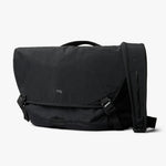 Venture Messenger 16” - US 9372