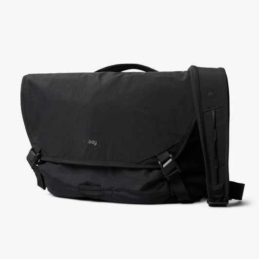 Venture Messenger 16” - US 9372