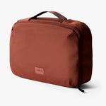 Hanging Toiletry Kit Plus - US 1329