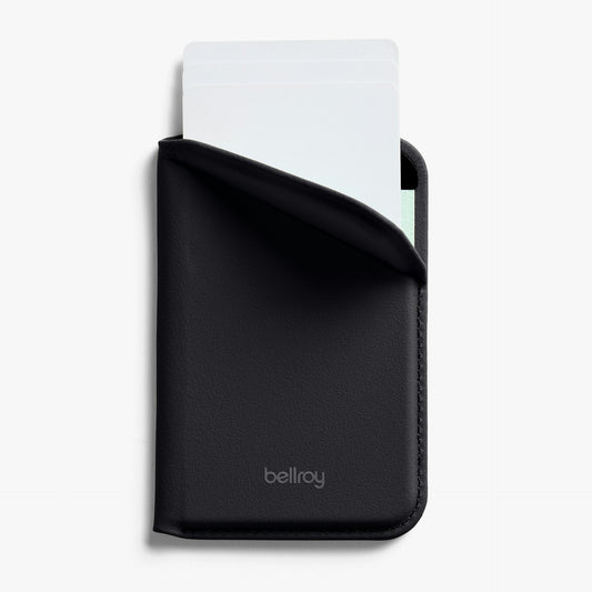 Mag Wallet - US 2591
