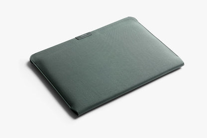 Laptop Sleeve - US 6693