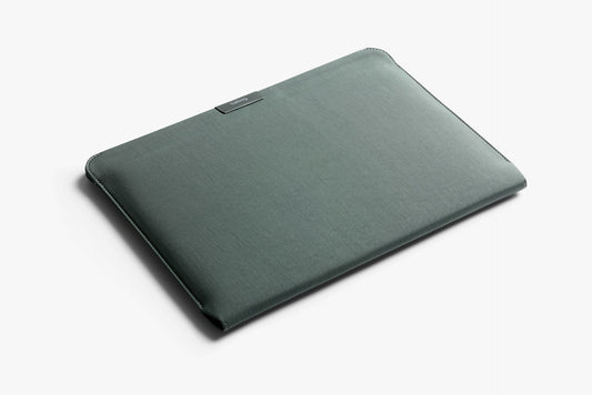 Laptop Sleeve - US 6693