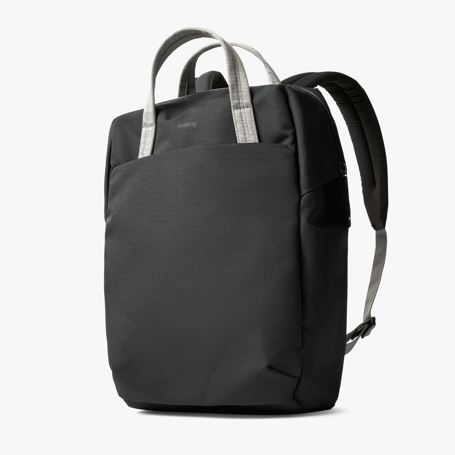 Via Workpack - US 8684