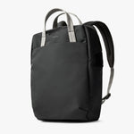 Via Workpack - US 8684