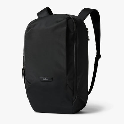 Transit Workpack 20L - US 6291