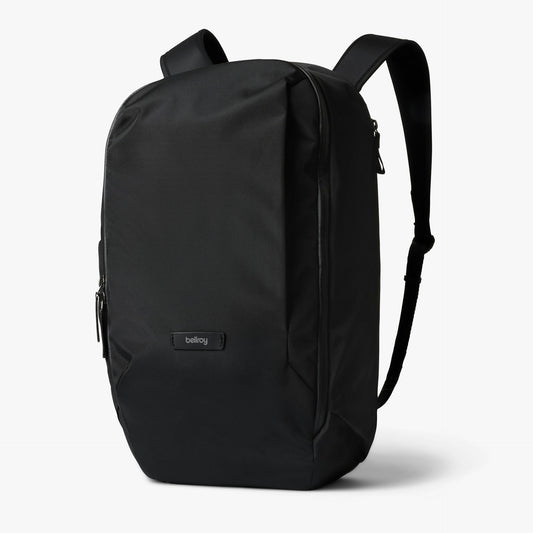 Transit Workpack 20L - US 6291
