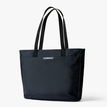 Tokyo Tote - US 3321