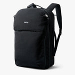 Lite Travel Pack 30L - US 5303