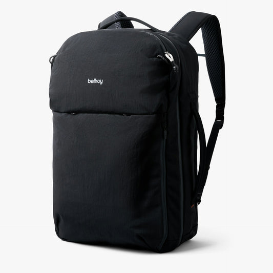 Lite Travel Pack 30L - US 5303