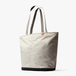 Lite Cooler Tote - US 9536