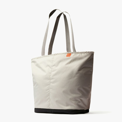 Lite Cooler Tote - US 9536
