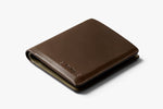 Note Sleeve - US 2680