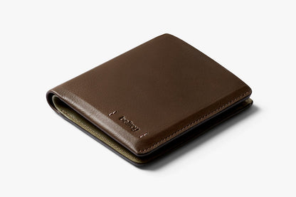 Note Sleeve - US 2680