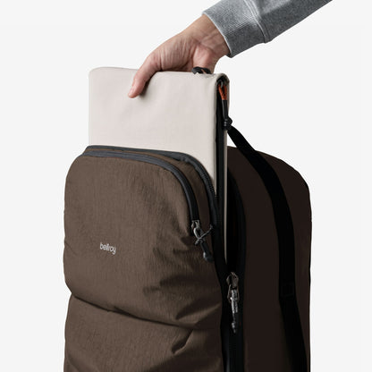 Lite Carry-On - US 6839
