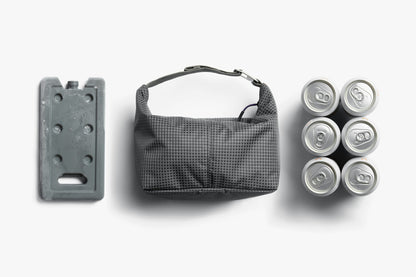 Lite Cooler Caddy 6L - US 8346