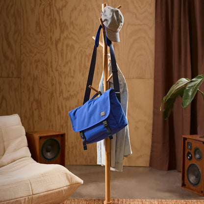 Classic Messenger 13L - US 8723