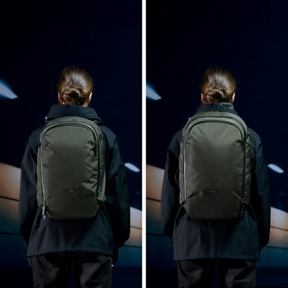 Transit Workpack Pro 22L - US 7126