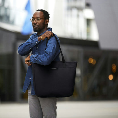 Tokyo Tote - US 4064