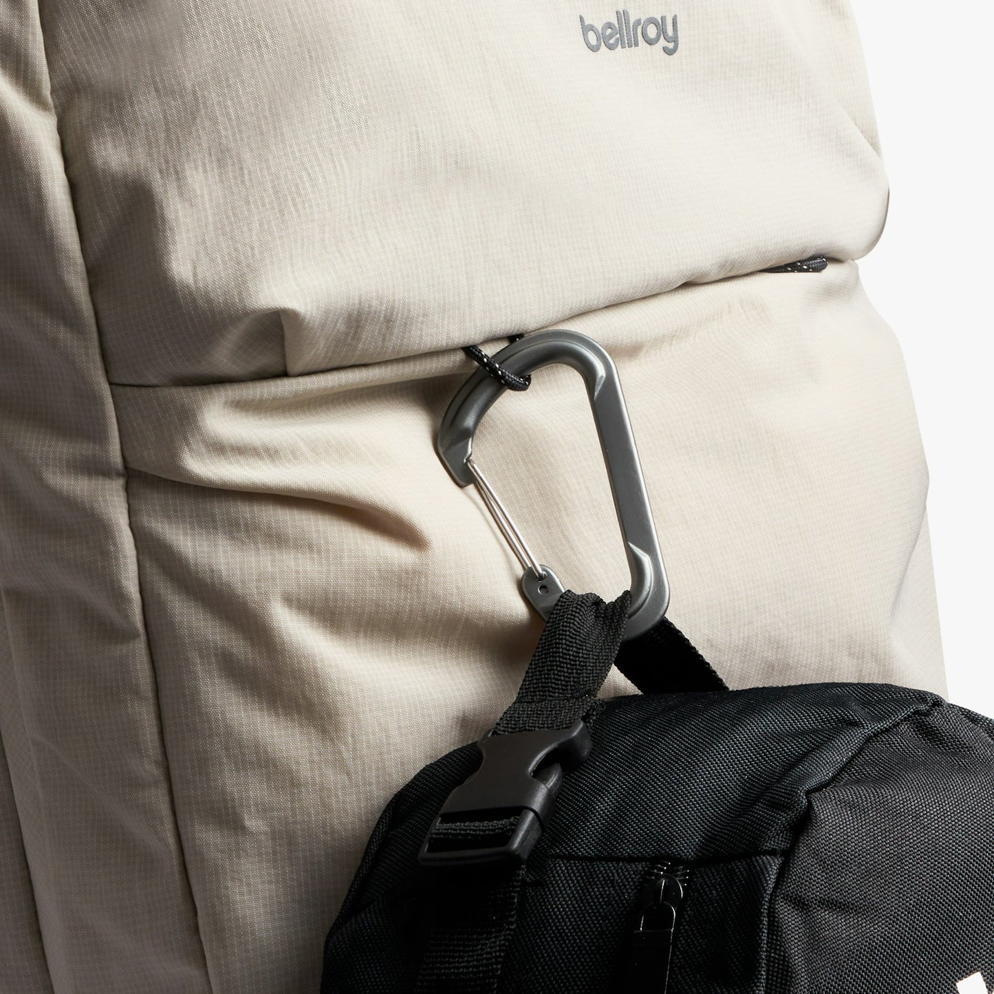 Lite Travel Pack 30L - US 9281