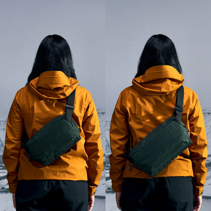 Venture Sling 6L - US 6580