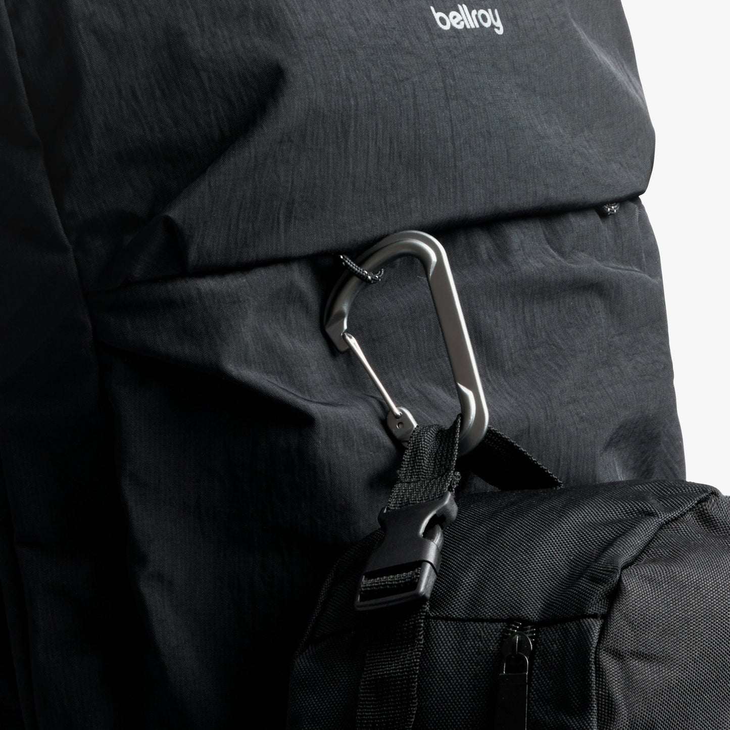 Lite Travel Pack 30L - US 5303