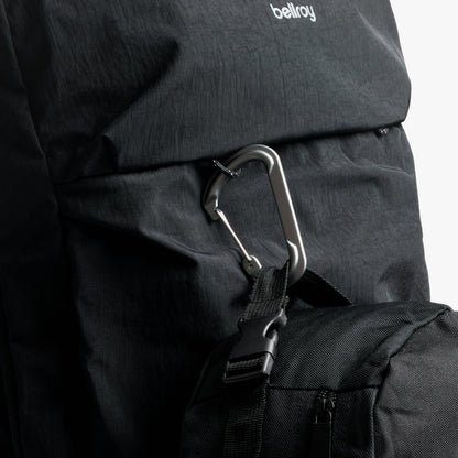Lite Travel Pack 30L - US 5303
