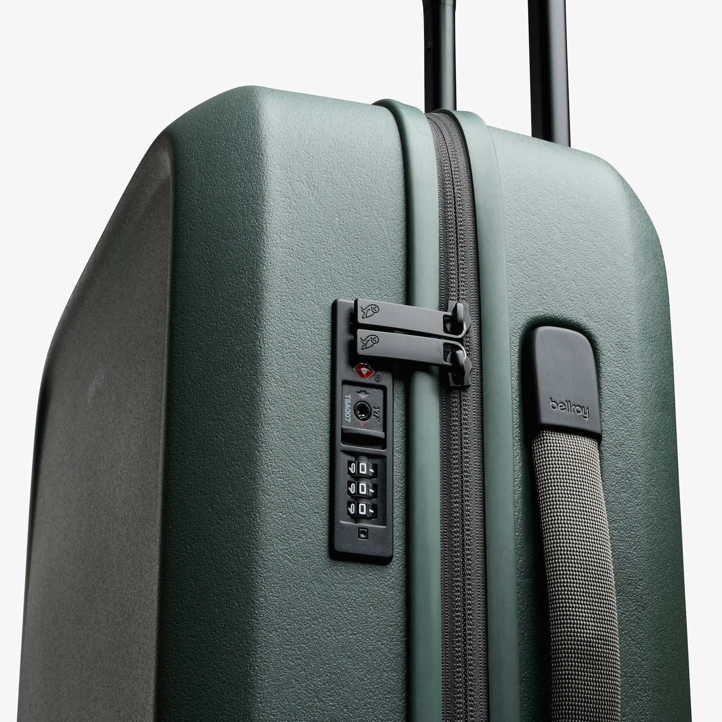 Transit Carry-On Large - US 8691