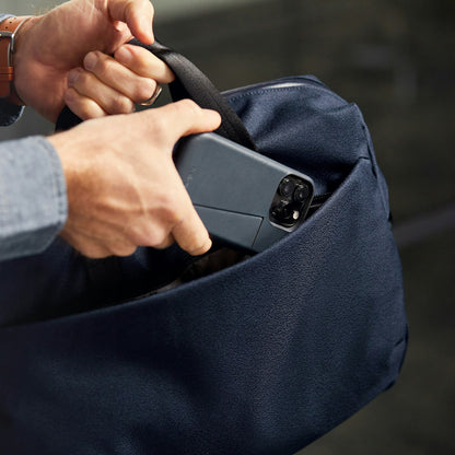 Via Work Bag - US 4643