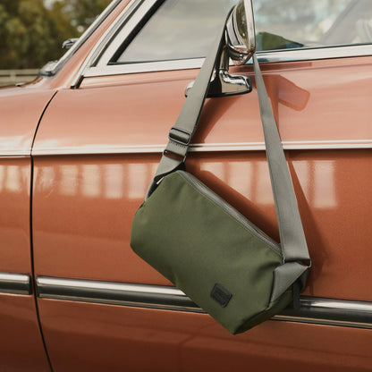 Classic Sling 5L - US 0377
