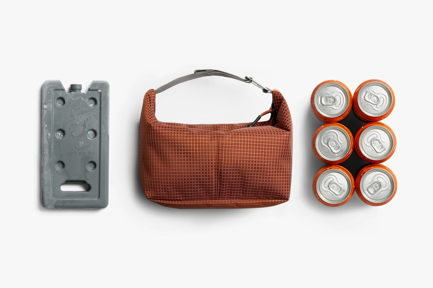 Lite Cooler Caddy 6L - US 6762