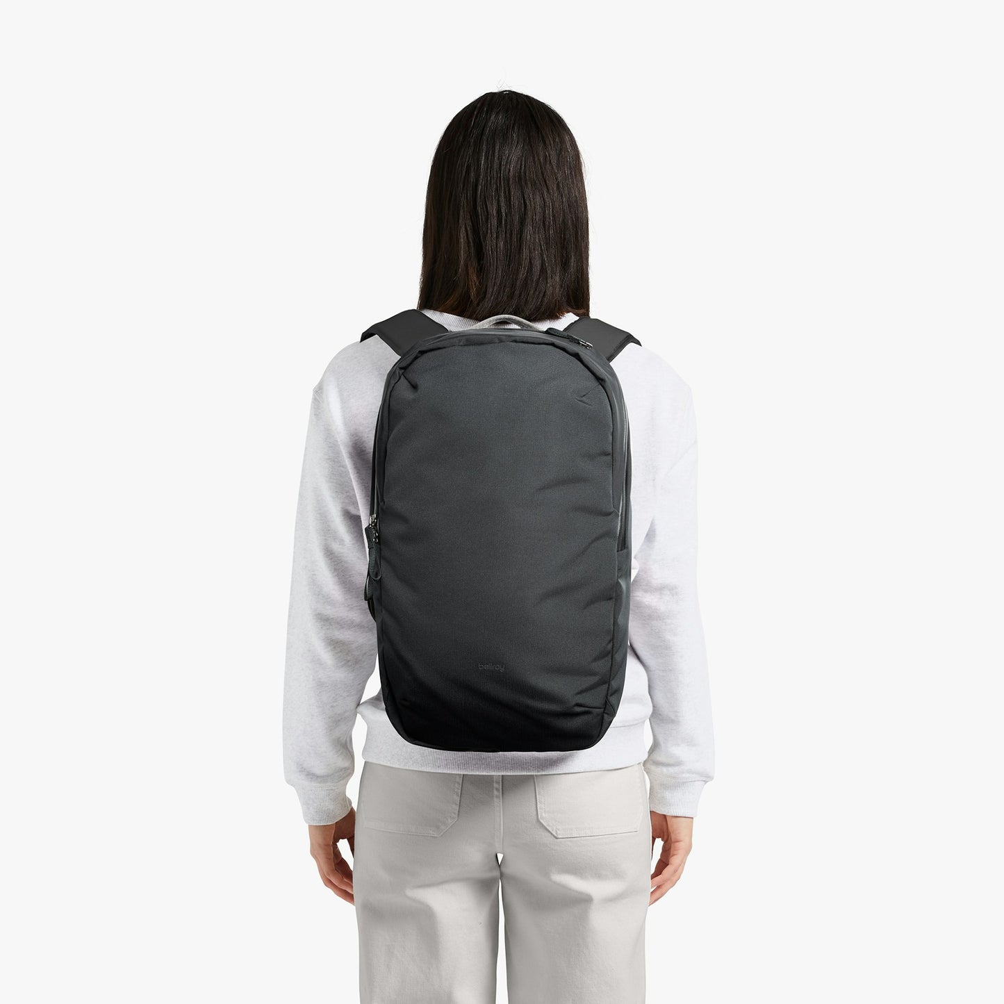 Via Backpack - US 7829