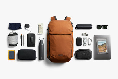 Venture Ready Pack 26L - US 5212