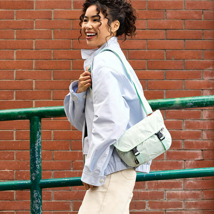 Cinch Mini Messenger - US 4646