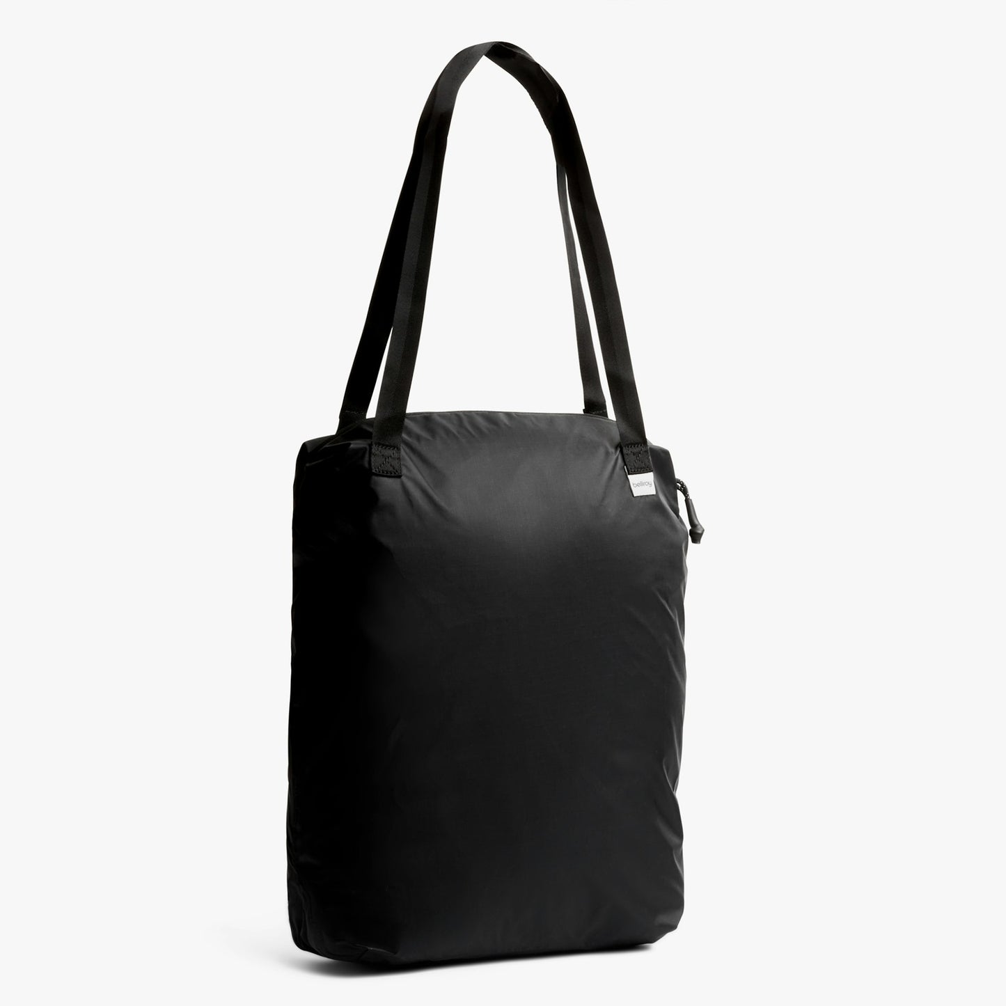 Venture Travel Pack 26L - US 6705